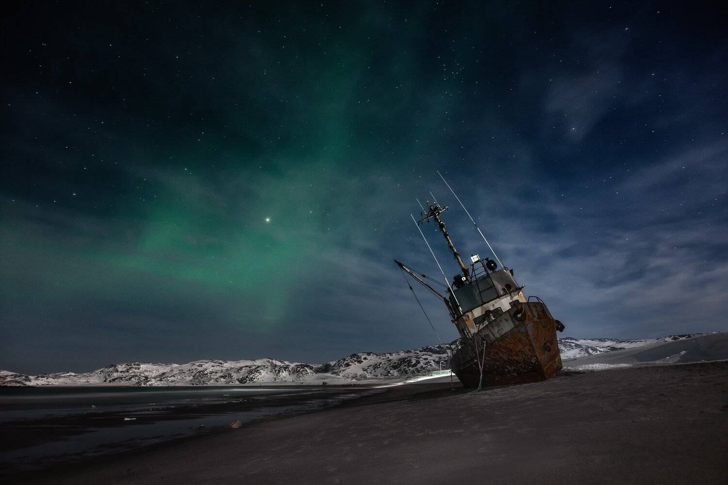 Автор: Алексей Козаченко , Алексей Козаченко