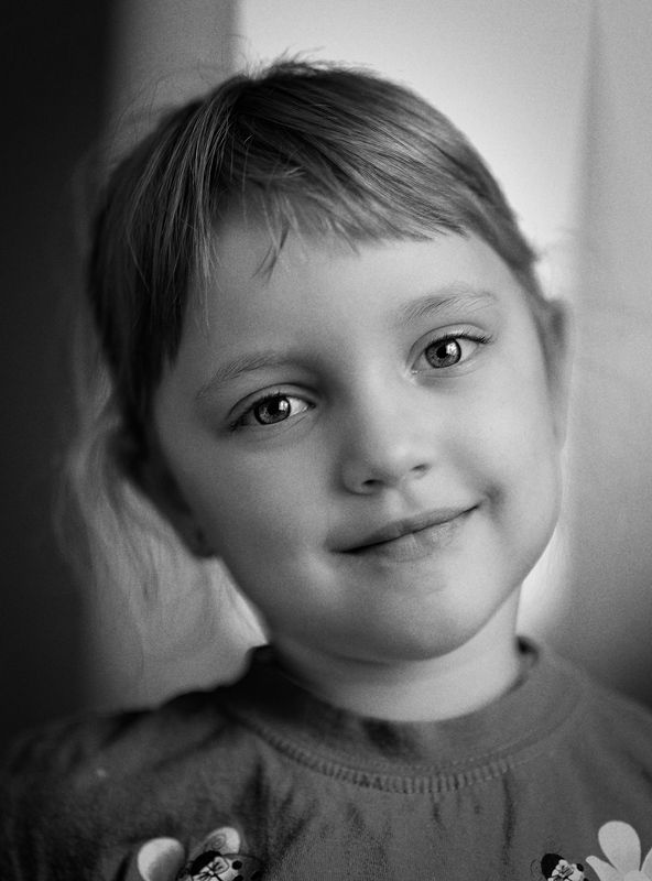 Внучкаphoto preview