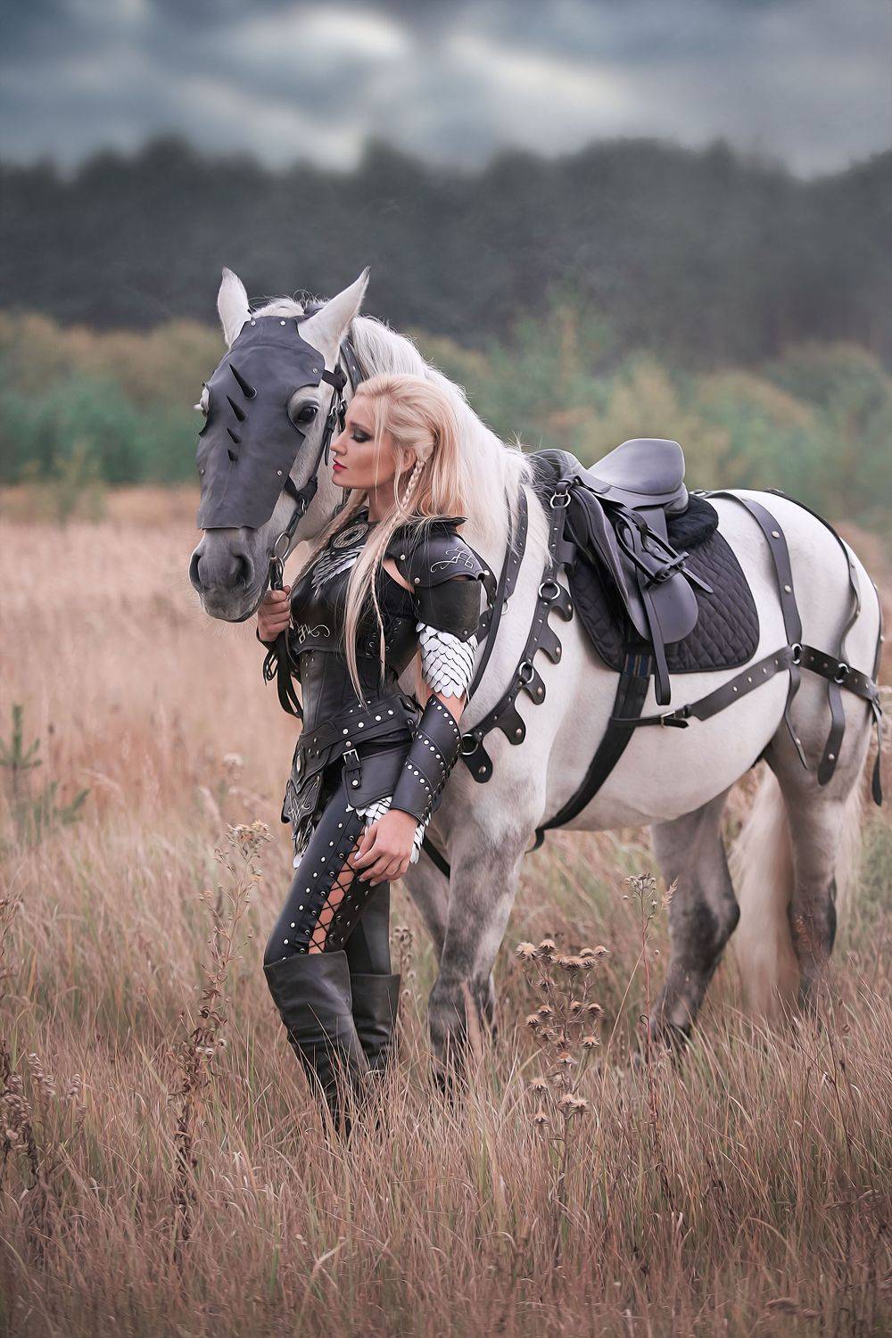 Автор: Оксана Сироштан , Оксана Сироштан