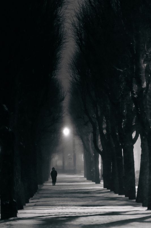 чб, черно-белая фотография, монохром, стритфото, улица, люди, street, street photography, people, bw, bnw, black and white, monochrome, streetphoto,  ***photo preview