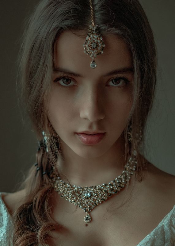 Catarinaphoto preview