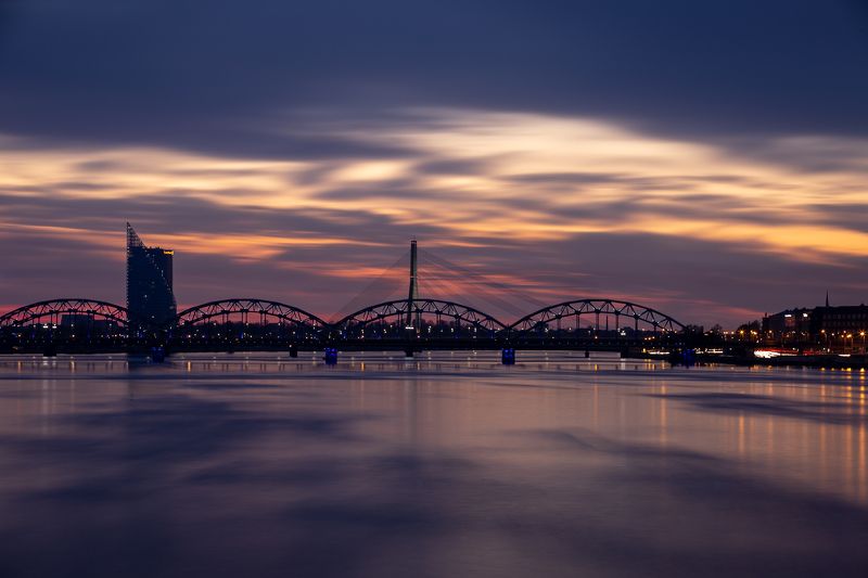 riga, рига, латвия Рига, Латвияphoto preview