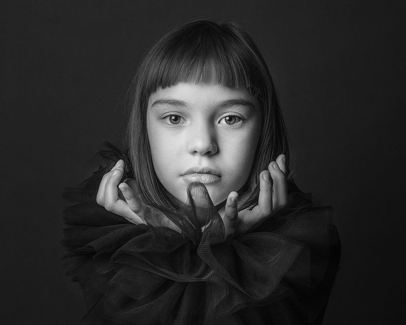 Глашаphoto preview