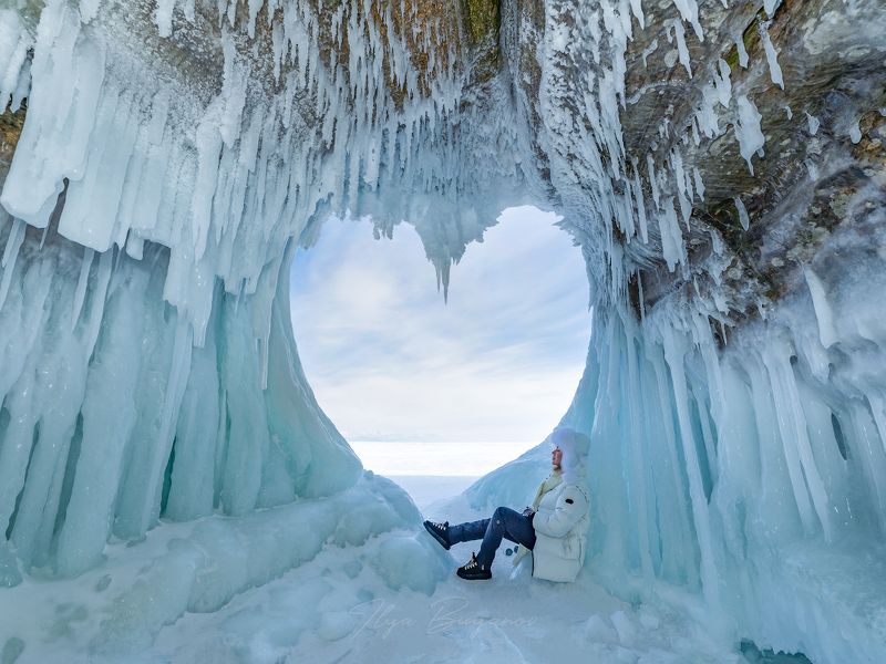 фототур, саяны, байкал, ольхон, тажераны, тажеранская степь photo preview