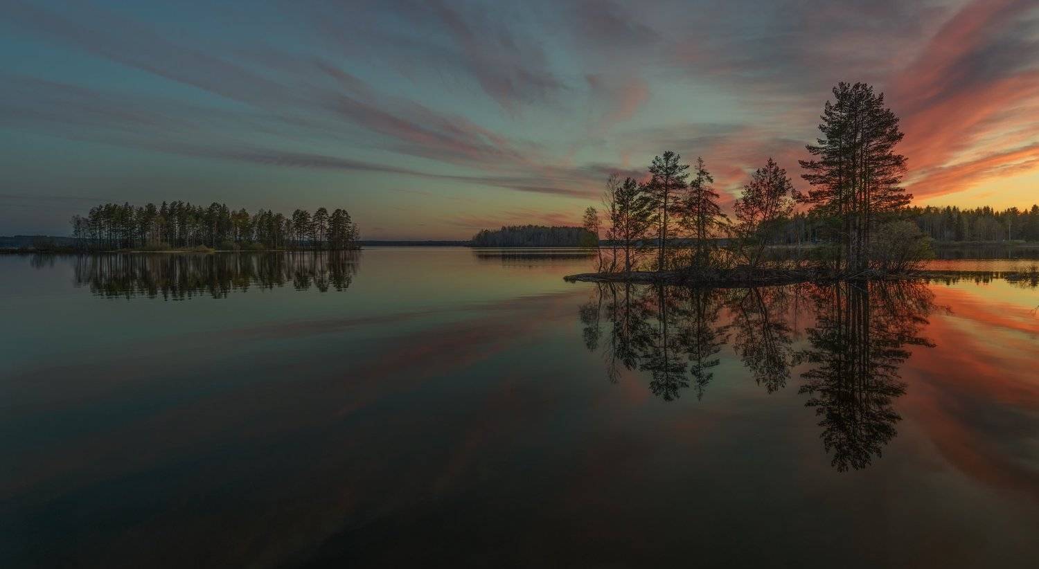 ###. Автор: Evalds Kivlenieks , Evalds Kivlenieks