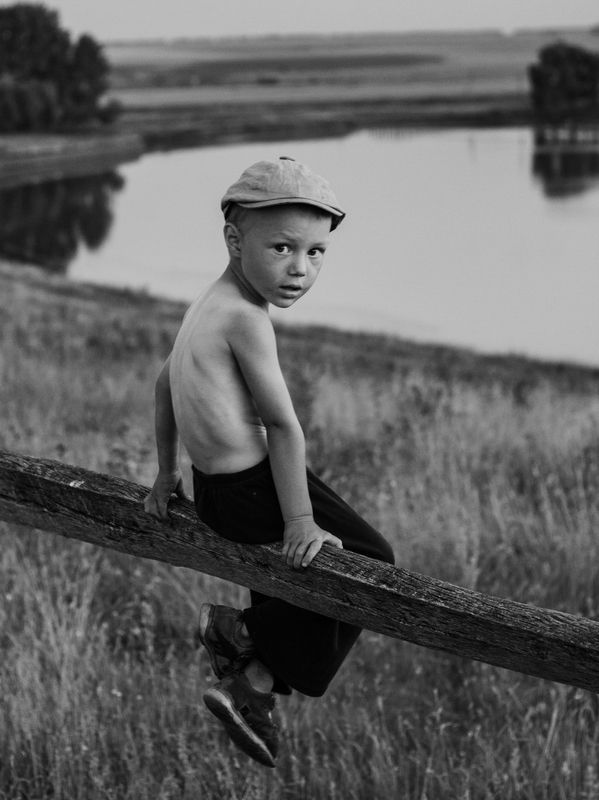 Ростокphoto preview