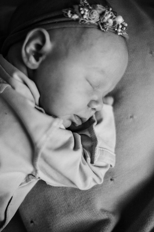 малышка,портрет,семейная фотография малышкаphoto preview