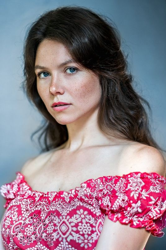 Светаphoto preview