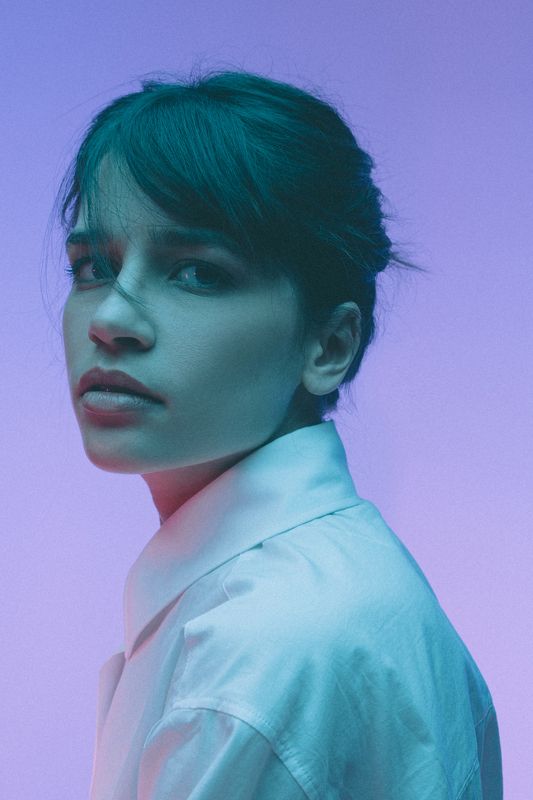 portrait,russia,moscow,model,light,портрет,россия,москва,модель,свет,color,цвет ////photo preview