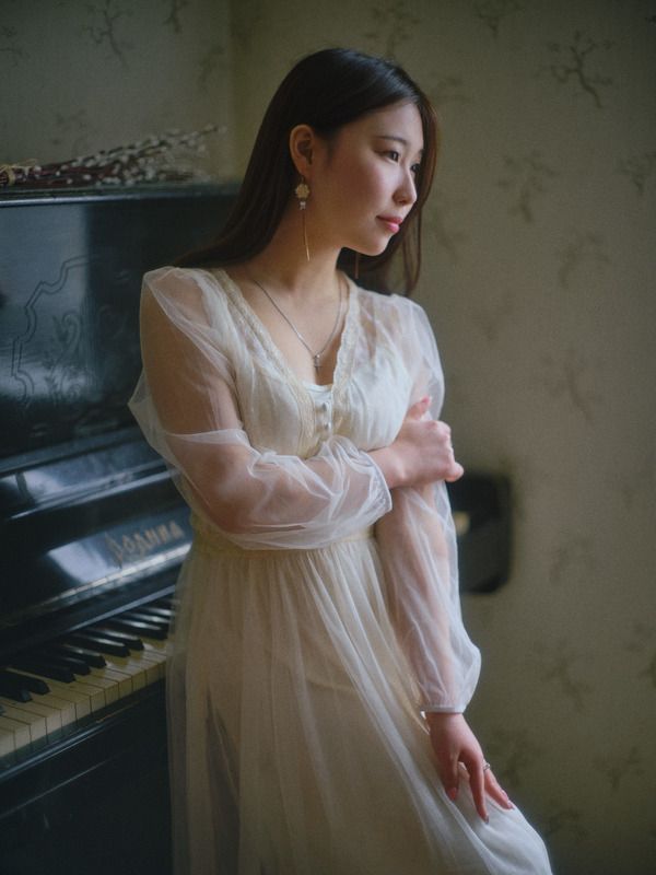 Вербное воскресенье.photo preview