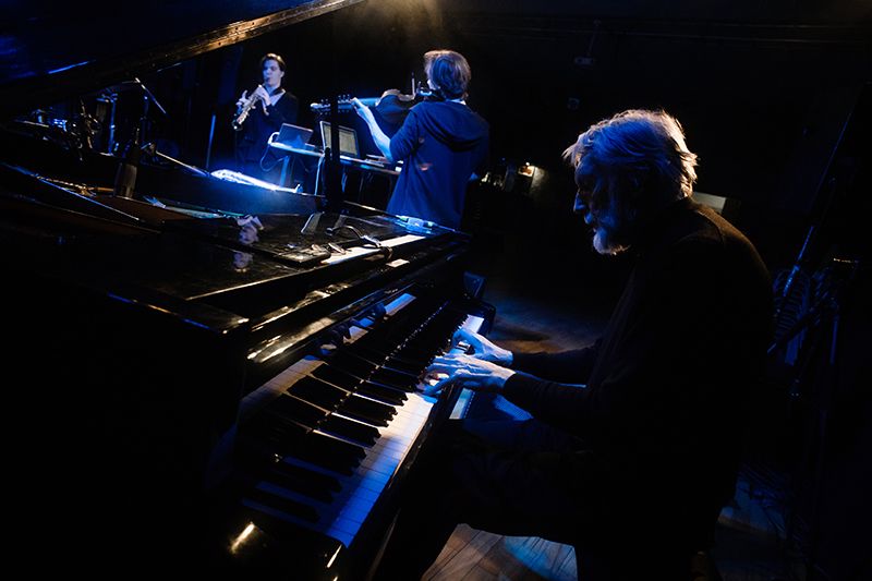 NOT EXPECTED.photo preview