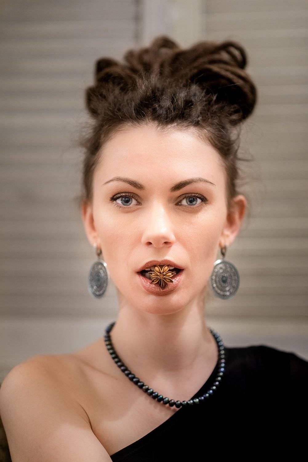 Специя. Автор: Dmitriy Sotnikov , Dmitriy Sotnikov