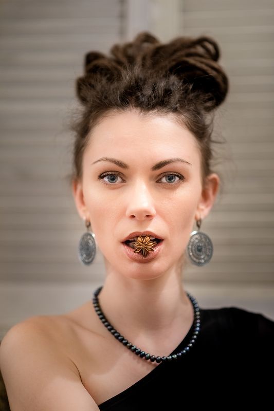 Специяphoto preview