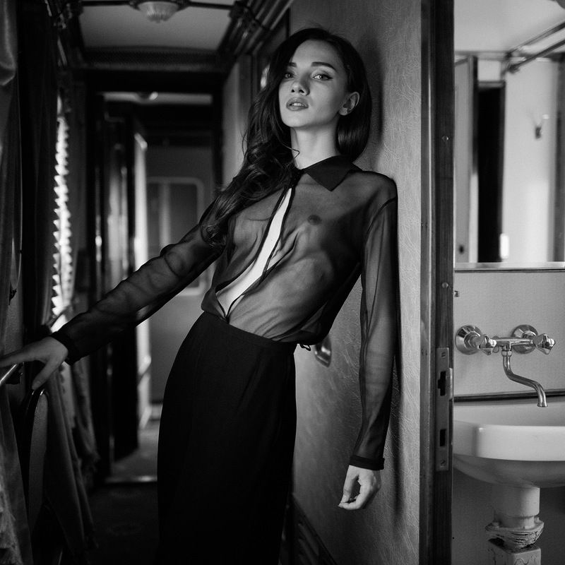 *** фото превью