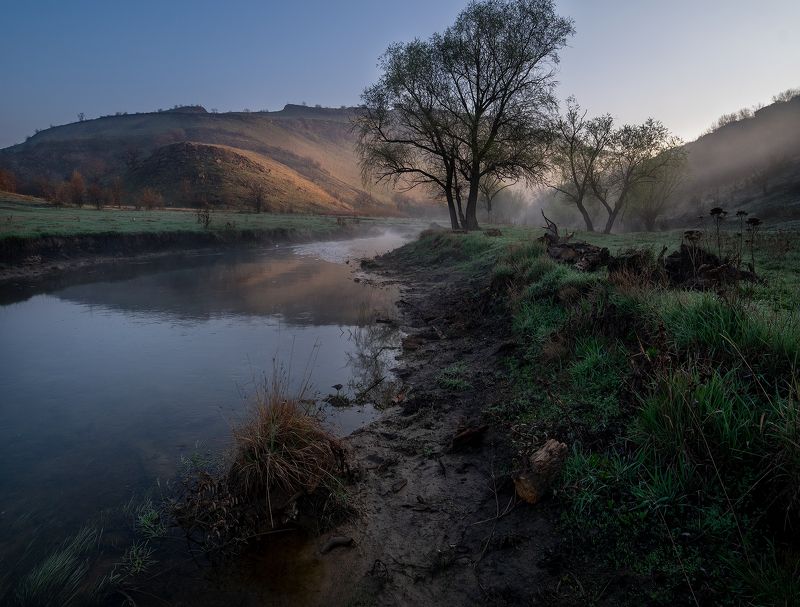 #ProRiverphoto preview