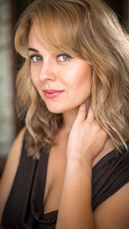 Елизаветаphoto preview