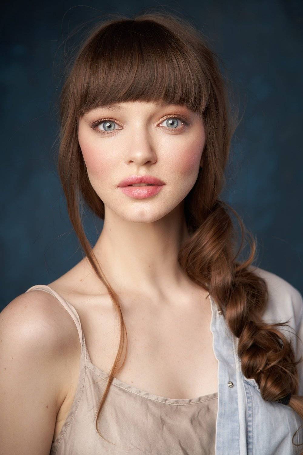 , Александр Виноградов