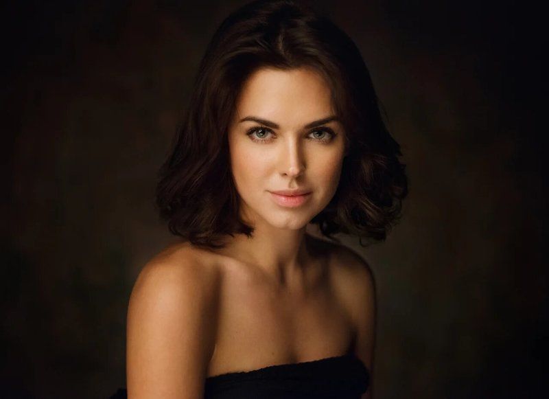 2021, beautiful, girl, model, portrait, portrait2021, sexy, studio, девушка, портрет Portraitphoto preview