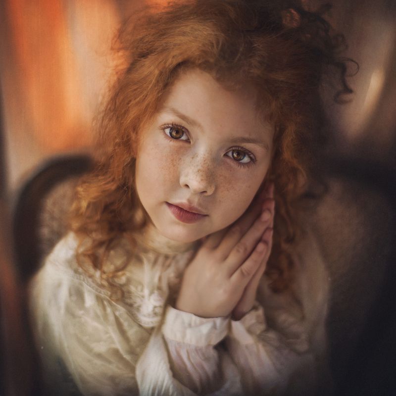 35photo, portrait, gosiajurasz, girl, portret, девушка, портрет Oliwiaphoto preview