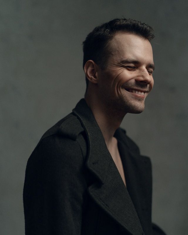 Олегphoto preview