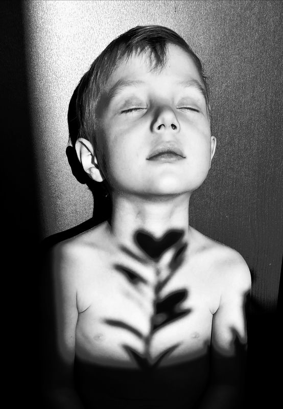 Ростокphoto preview