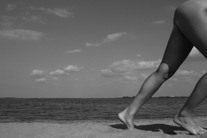 art nude, nude, fine art nude, bw nude, estet mf, minimalism nude, nude in the landscape, surreal nude *photo preview