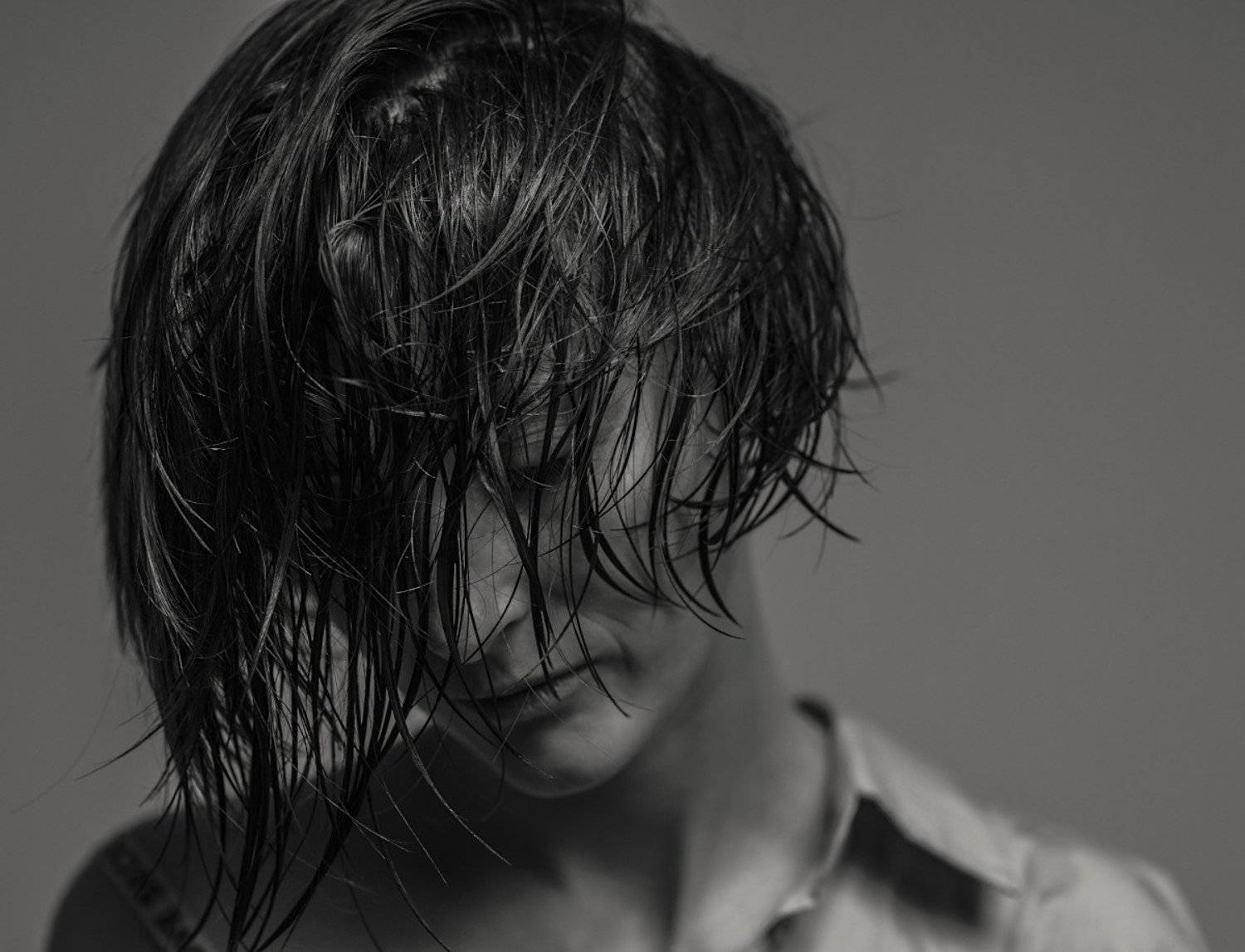 Автор: Алексей Калинюк , Алексей Калинюк