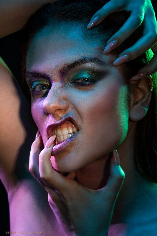 #портрет	 #portrait	 #фотограф	 #фотосессия	 #фото	 #photography	 #photographer	#historical  #photo	 #модель	 #art photo preview