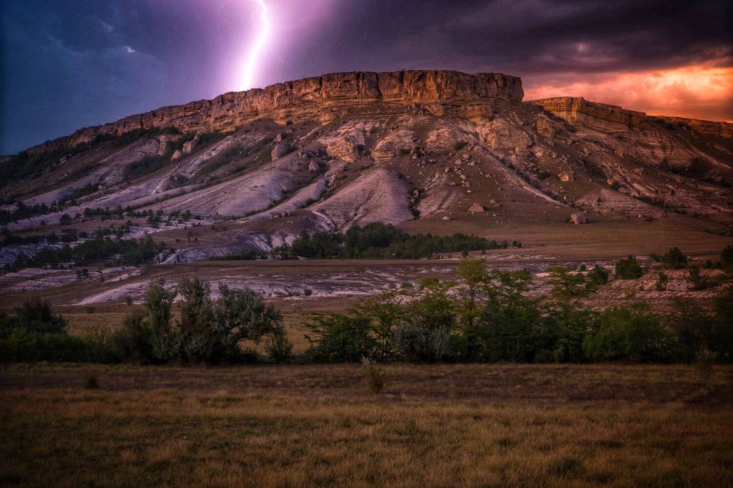 , Павел Сагайдак