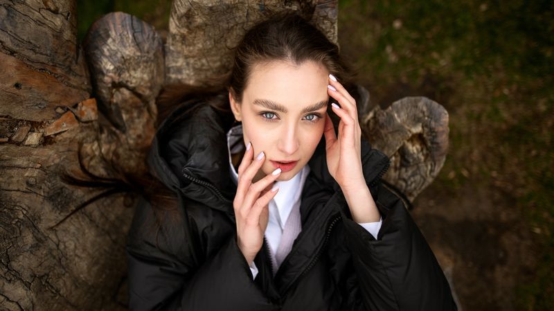 Таняphoto preview