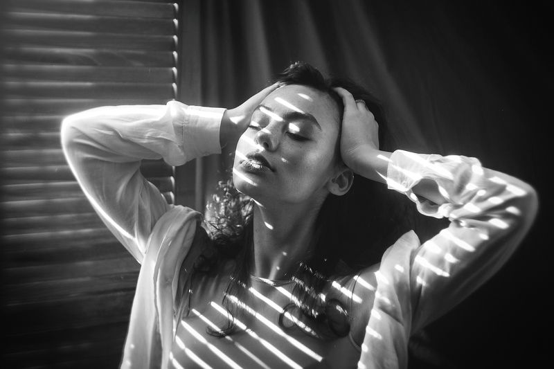 Аришаphoto preview