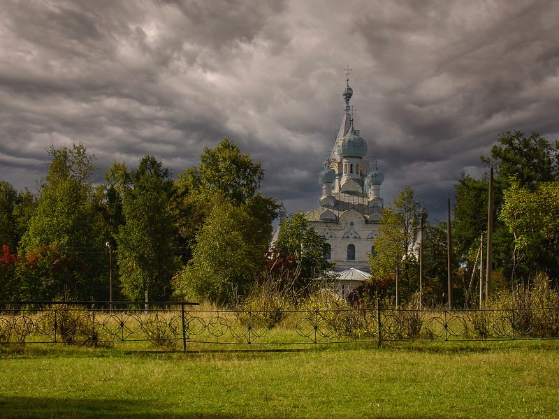 Кирсphoto preview