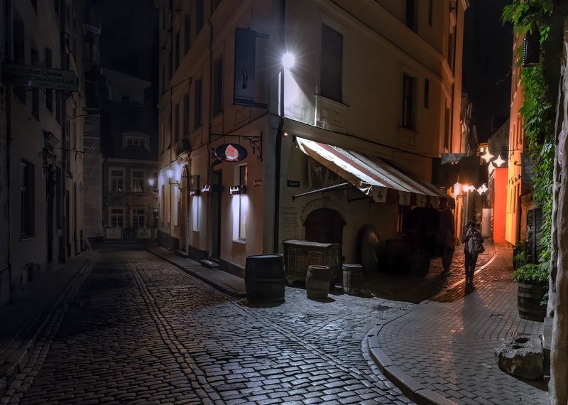 перекрестокphoto preview