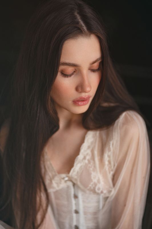 Натаphoto preview