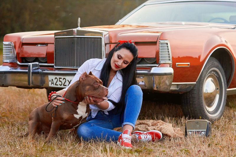 фото превью