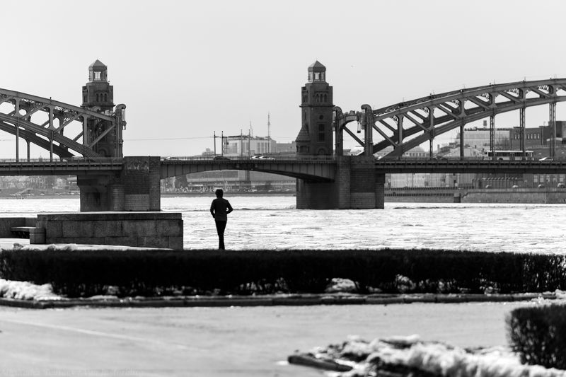 чб, черно-белая фотография, монохром, стритфото, улица, люди, street, street photography, people, bw, bnw, black and white, monochrome, streetphoto,  ***photo preview