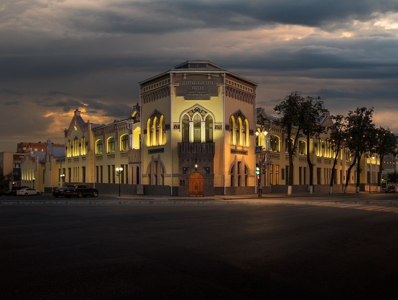 книга владыка моря, capriccio, photoartist, каприччио, фотохудожник, россия, артем мирный, курск, russia, artyom mirniy, kursk Отделение по Курской области ГУ Банка России по Центральному федеральному округуphoto preview