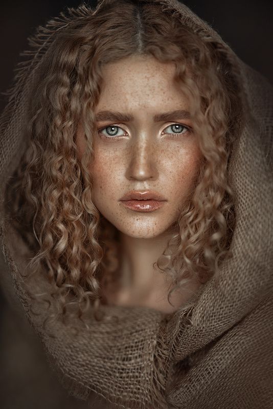 Девушка Каринаphoto preview