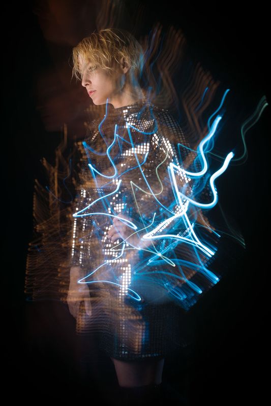 light stormphoto preview