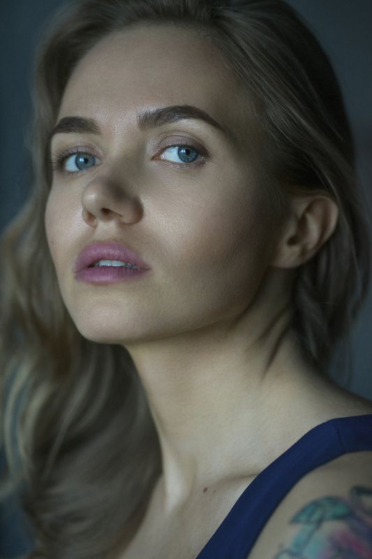 Маринаphoto preview