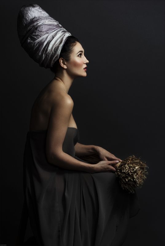 *** фото превью