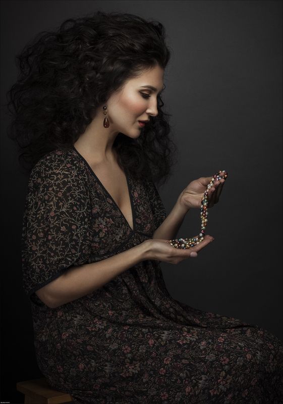 *** фото превью