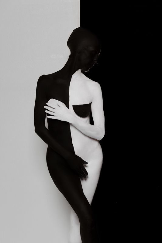 black & whitephoto preview