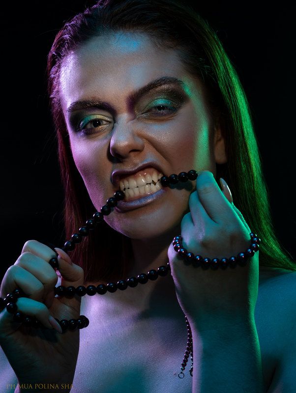 #портрет	 #portrait	 #фотограф	 #фотосессия	 #фото	 #photography	 #photographer	#historical  #photo	 #модель	 #art photo preview