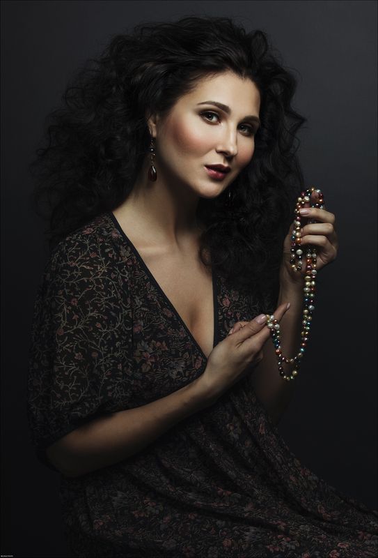 *** фото превью