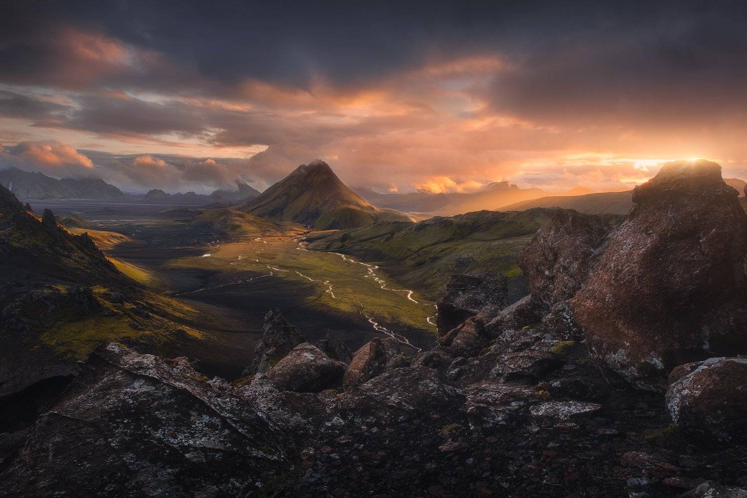 , Бахышев Сафар