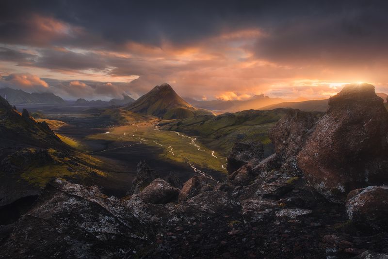 Исландияphoto preview