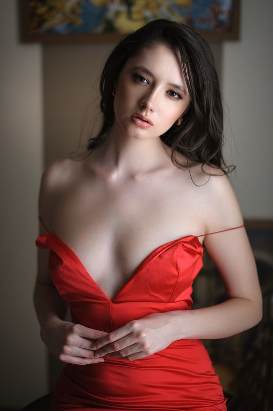 Дианаphoto preview