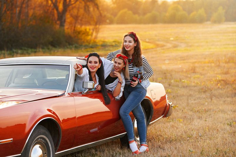 фото превью