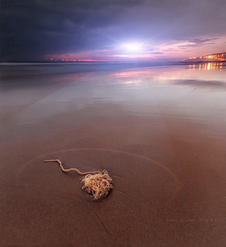 чужойphoto preview